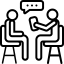 mental-health-support